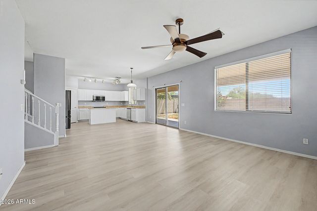 16815 N 172ND Avenue, Surprise, AZ 85388