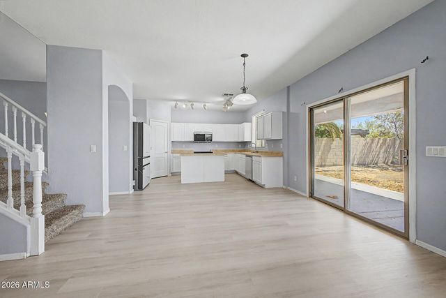 16815 N 172ND Avenue, Surprise, AZ 85388