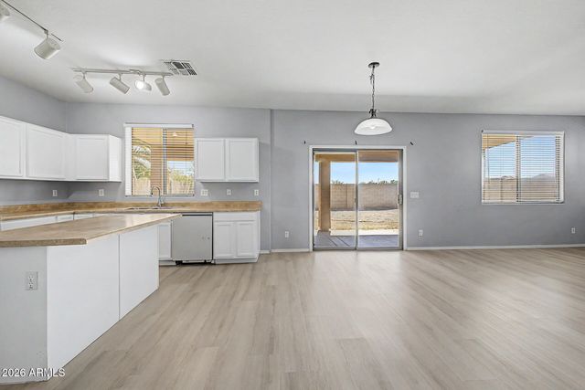16815 N 172ND Avenue, Surprise, AZ 85388