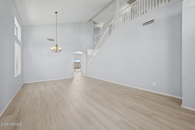 16815 N 172ND Avenue, Surprise, AZ 85388