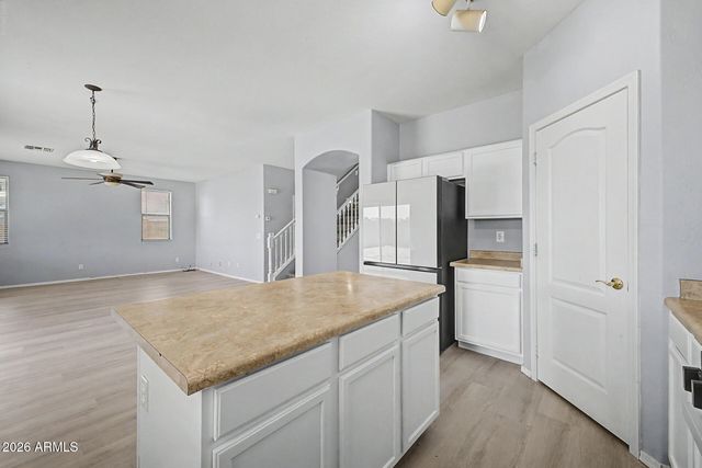 16815 N 172ND Avenue, Surprise, AZ 85388