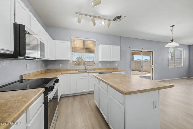 16815 N 172ND Avenue, Surprise, AZ 85388