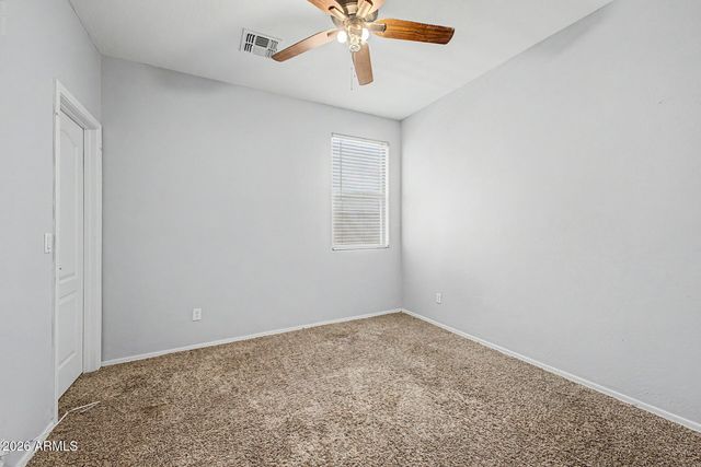 16815 N 172ND Avenue, Surprise, AZ 85388