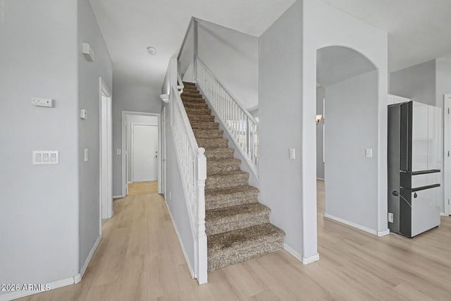16815 N 172ND Avenue, Surprise, AZ 85388
