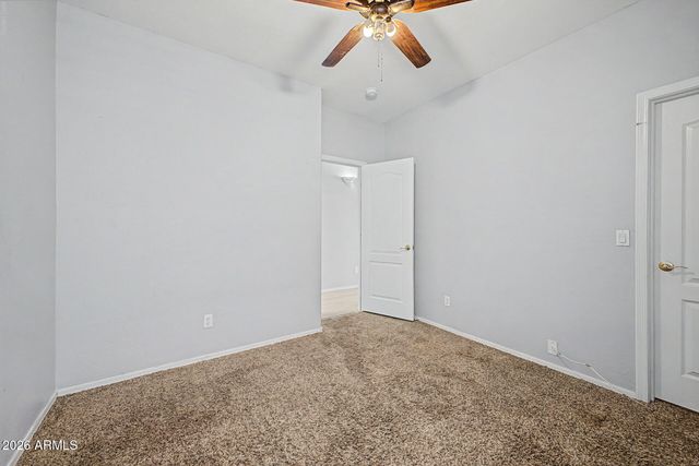 16815 N 172ND Avenue, Surprise, AZ 85388
