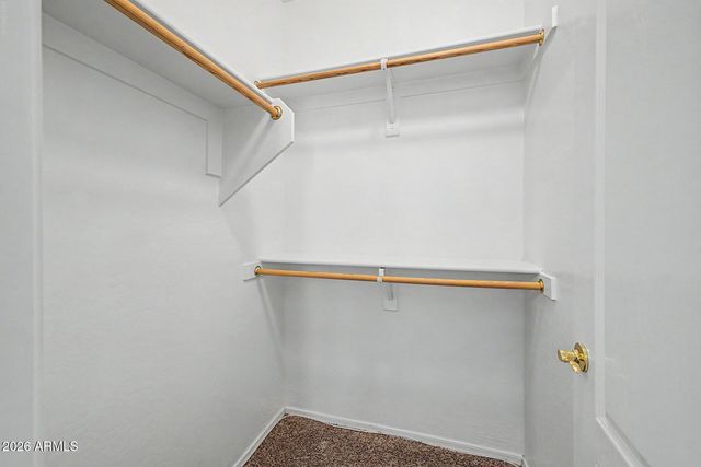 16815 N 172ND Avenue, Surprise, AZ 85388