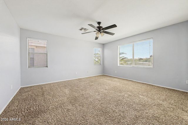16815 N 172ND Avenue, Surprise, AZ 85388