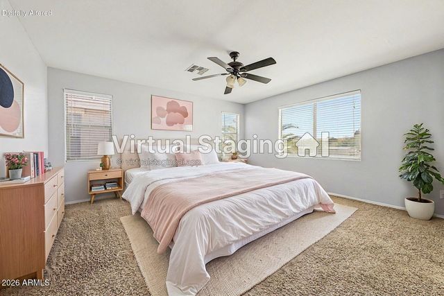 16815 N 172ND Avenue, Surprise, AZ 85388