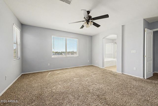 16815 N 172ND Avenue, Surprise, AZ 85388