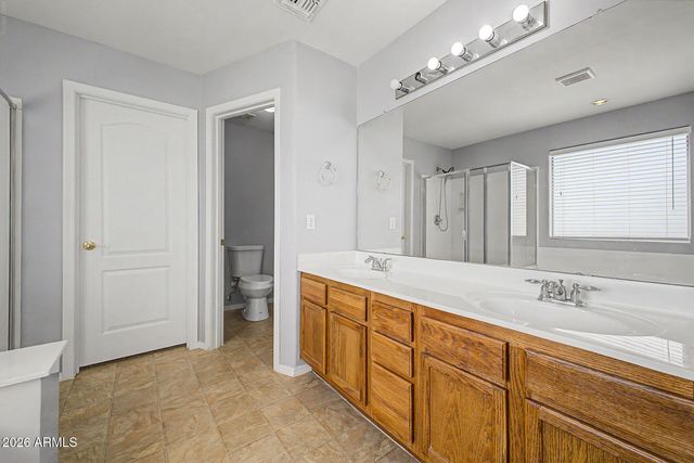 16815 N 172ND Avenue, Surprise, AZ 85388