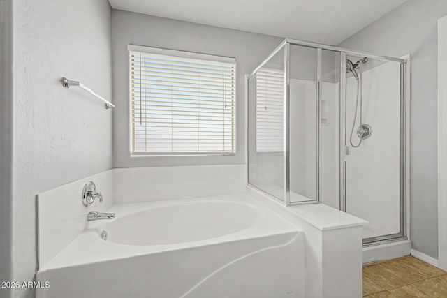16815 N 172ND Avenue, Surprise, AZ 85388