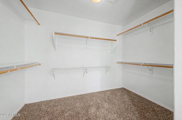 16815 N 172ND Avenue, Surprise, AZ 85388