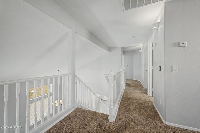 16815 N 172ND Avenue, Surprise, AZ 85388