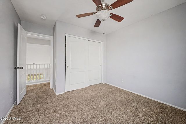 16815 N 172ND Avenue, Surprise, AZ 85388