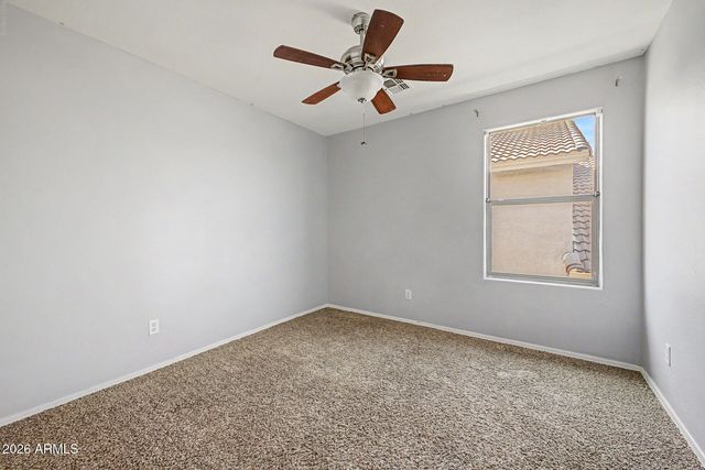 16815 N 172ND Avenue, Surprise, AZ 85388
