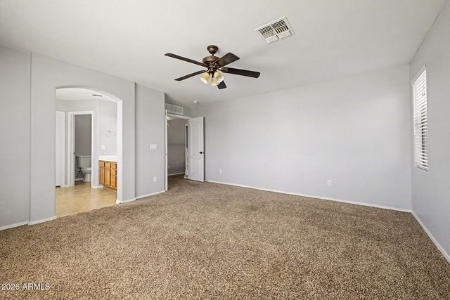 16815 N 172ND Avenue, Surprise, AZ 85388
