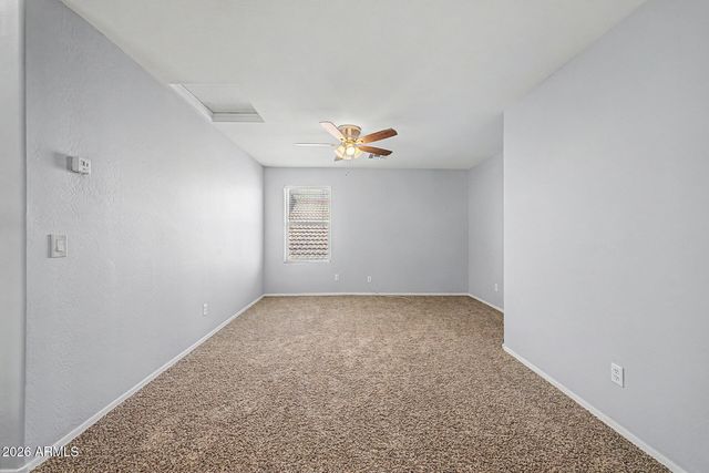 16815 N 172ND Avenue, Surprise, AZ 85388