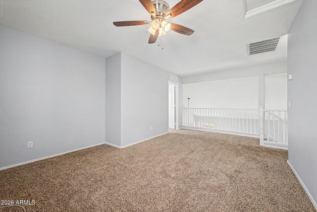 16815 N 172ND Avenue, Surprise, AZ 85388