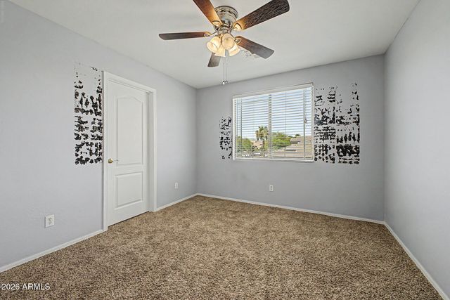 16815 N 172ND Avenue, Surprise, AZ 85388