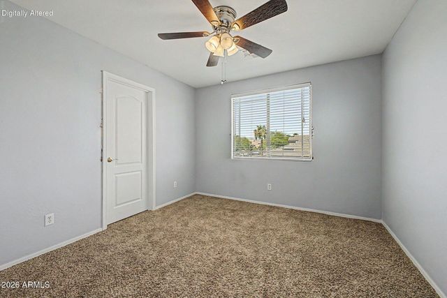 16815 N 172ND Avenue, Surprise, AZ 85388
