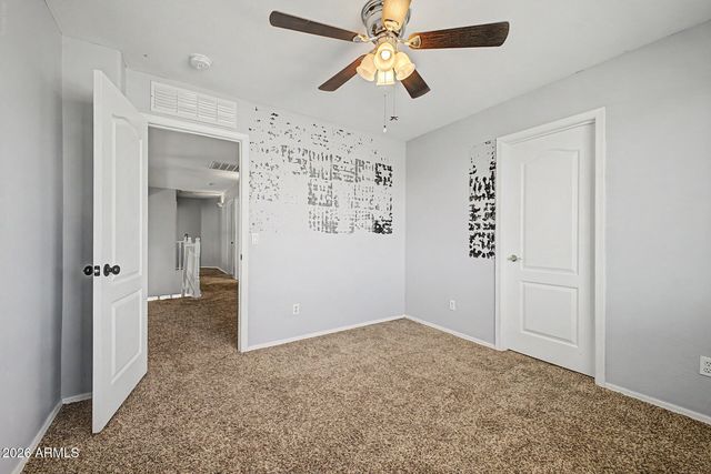 16815 N 172ND Avenue, Surprise, AZ 85388