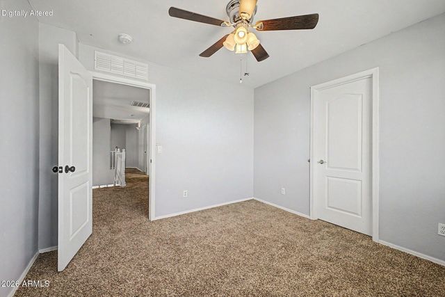 16815 N 172ND Avenue, Surprise, AZ 85388