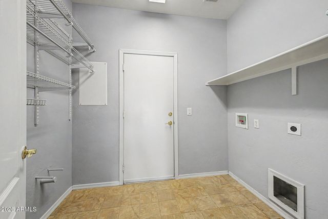 16815 N 172ND Avenue, Surprise, AZ 85388