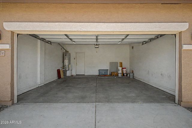 16815 N 172ND Avenue, Surprise, AZ 85388