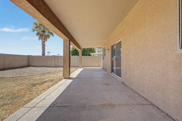 16815 N 172ND Avenue, Surprise, AZ 85388
