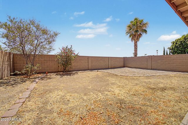 16815 N 172ND Avenue, Surprise, AZ 85388