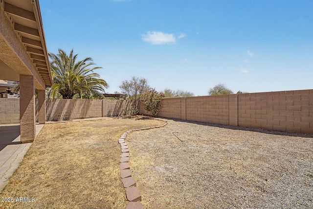 16815 N 172ND Avenue, Surprise, AZ 85388