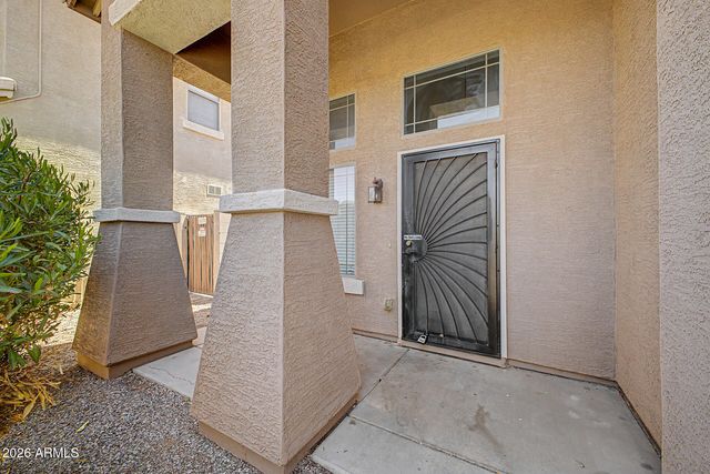 16815 N 172ND Avenue, Surprise, AZ 85388