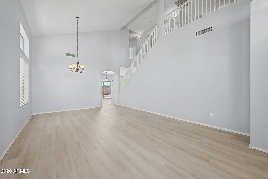 16815 N 172ND Avenue, Surprise, AZ 85388 — photo 2