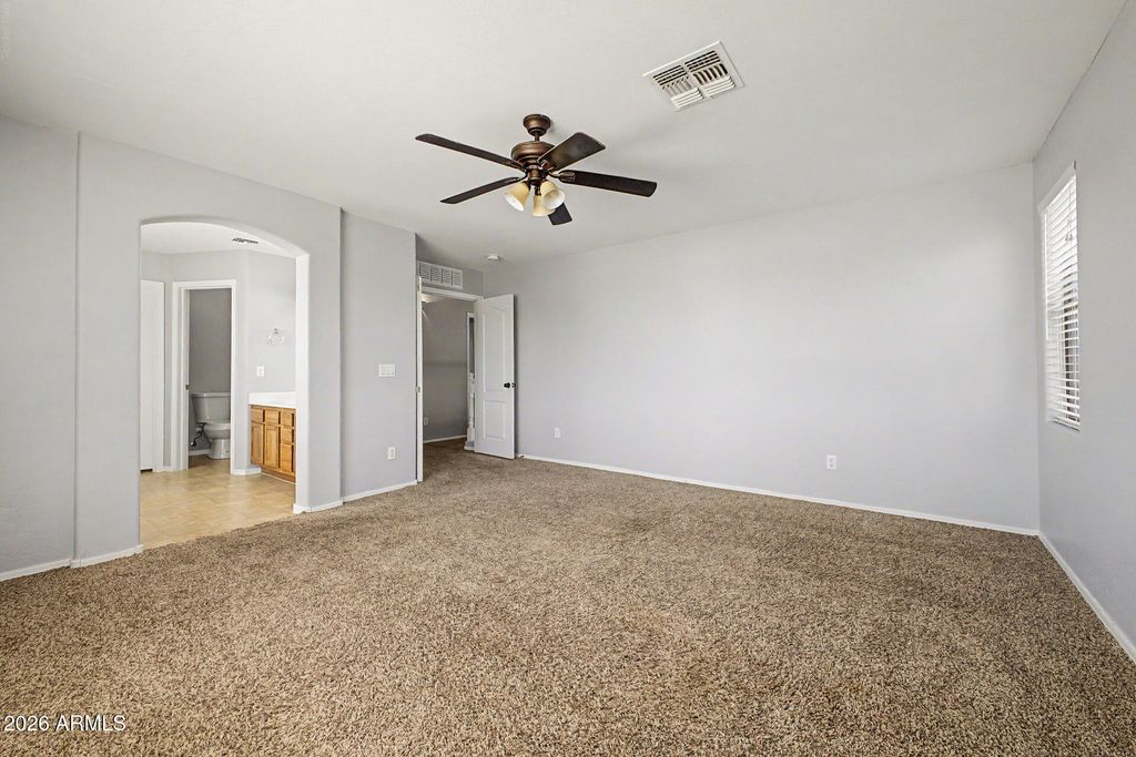 16815 N 172ND Avenue, Surprise, AZ 85388 — photo 4