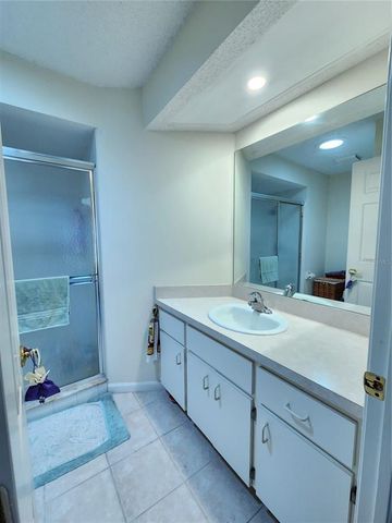 7530 ROY COURT, New Port Richey, FL 34654