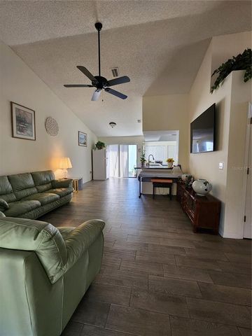 7530 ROY COURT, New Port Richey, FL 34654