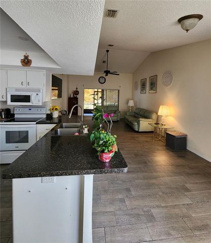 7530 ROY COURT, New Port Richey, FL 34654