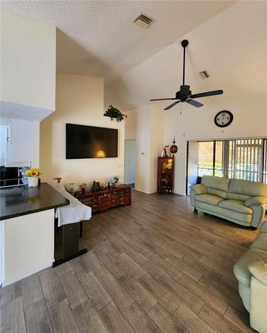 7530 ROY COURT, New Port Richey, FL 34654