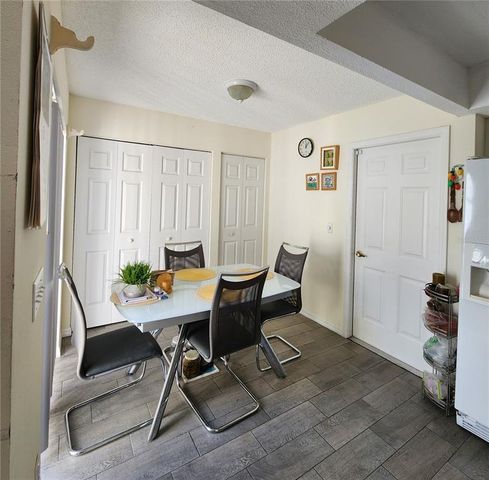 7530 ROY COURT, New Port Richey, FL 34654