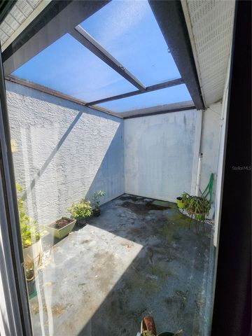 7530 ROY COURT, New Port Richey, FL 34654