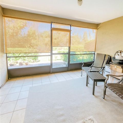 7530 ROY COURT, New Port Richey, FL 34654