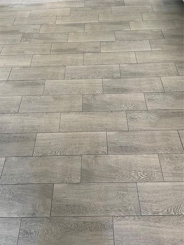 7530 ROY COURT, New Port Richey, FL 34654