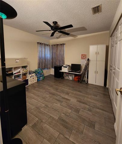 7530 ROY COURT, New Port Richey, FL 34654
