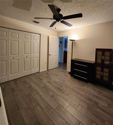 7530 ROY COURT, New Port Richey, FL 34654
