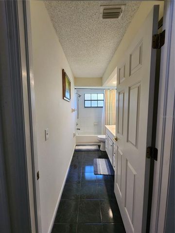 7530 ROY COURT, New Port Richey, FL 34654