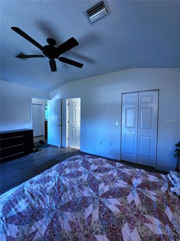 7530 ROY COURT, New Port Richey, FL 34654