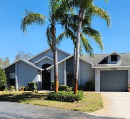 7530 ROY COURT, New Port Richey, FL 34654