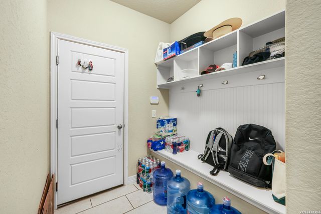 731 Morgans, New Braunfels, TX 78130