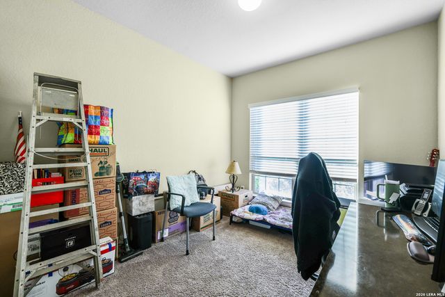 731 Morgans, New Braunfels, TX 78130