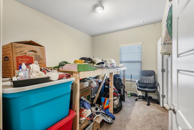 731 Morgans, New Braunfels, TX 78130